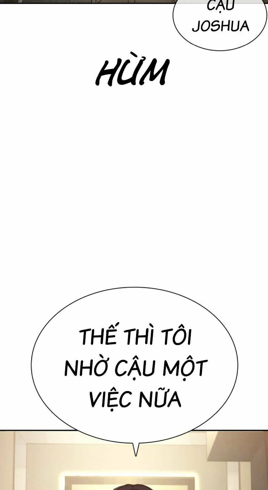 Cách Chiến Thắng Trận Đấu Chapter 188 - 60