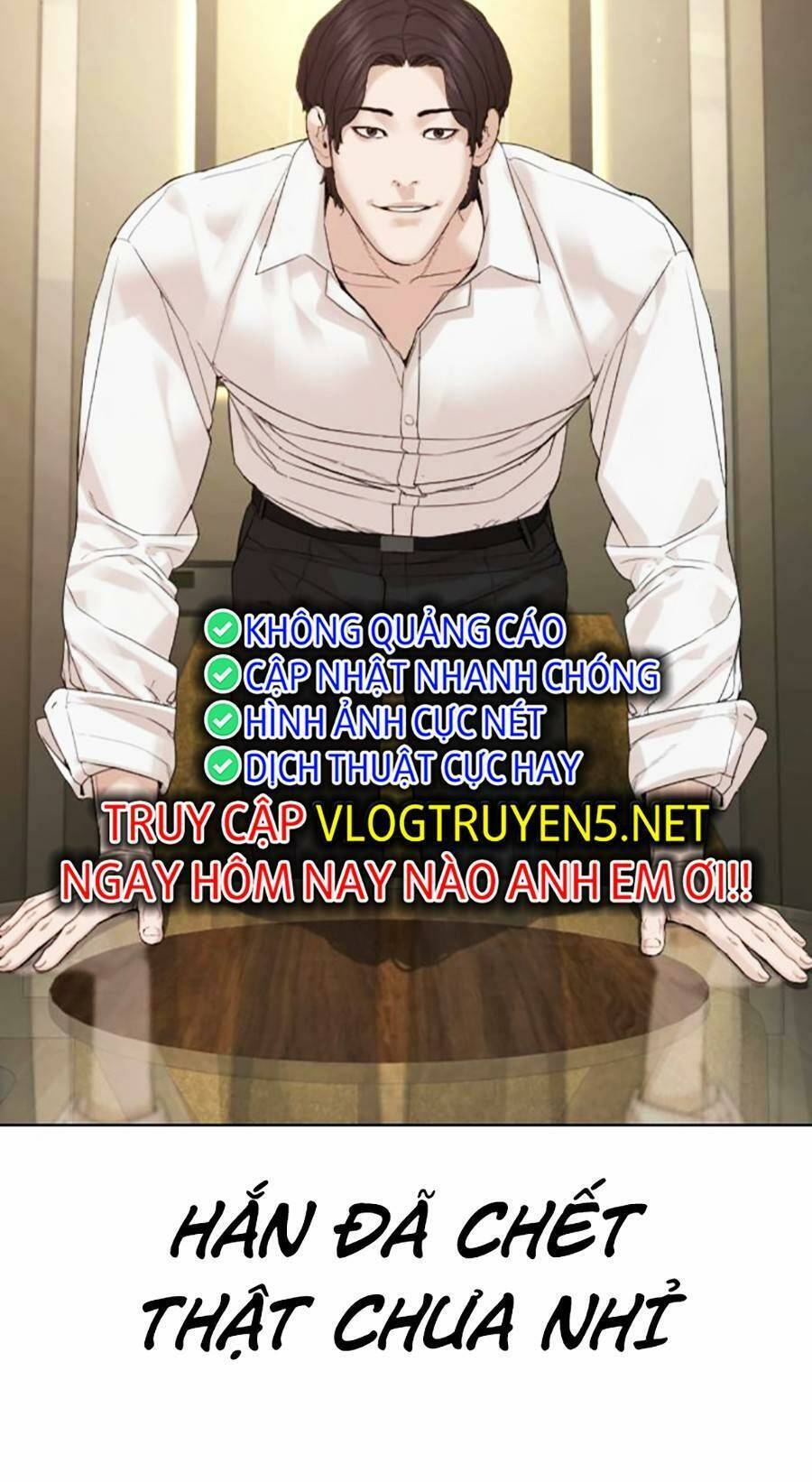 Cách Chiến Thắng Trận Đấu Chapter 188 - 61