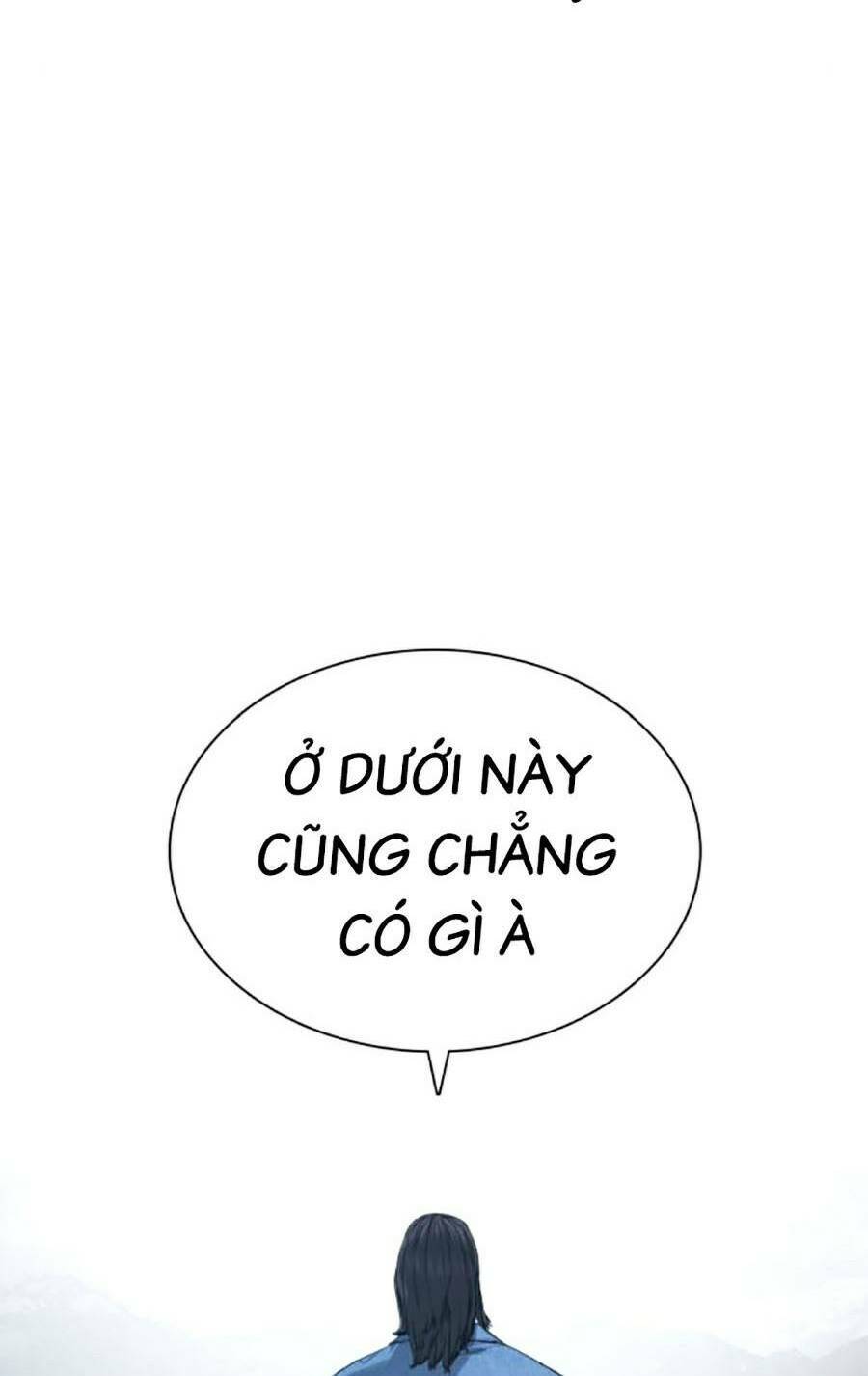 Cách Chiến Thắng Trận Đấu Chapter 188 - 100