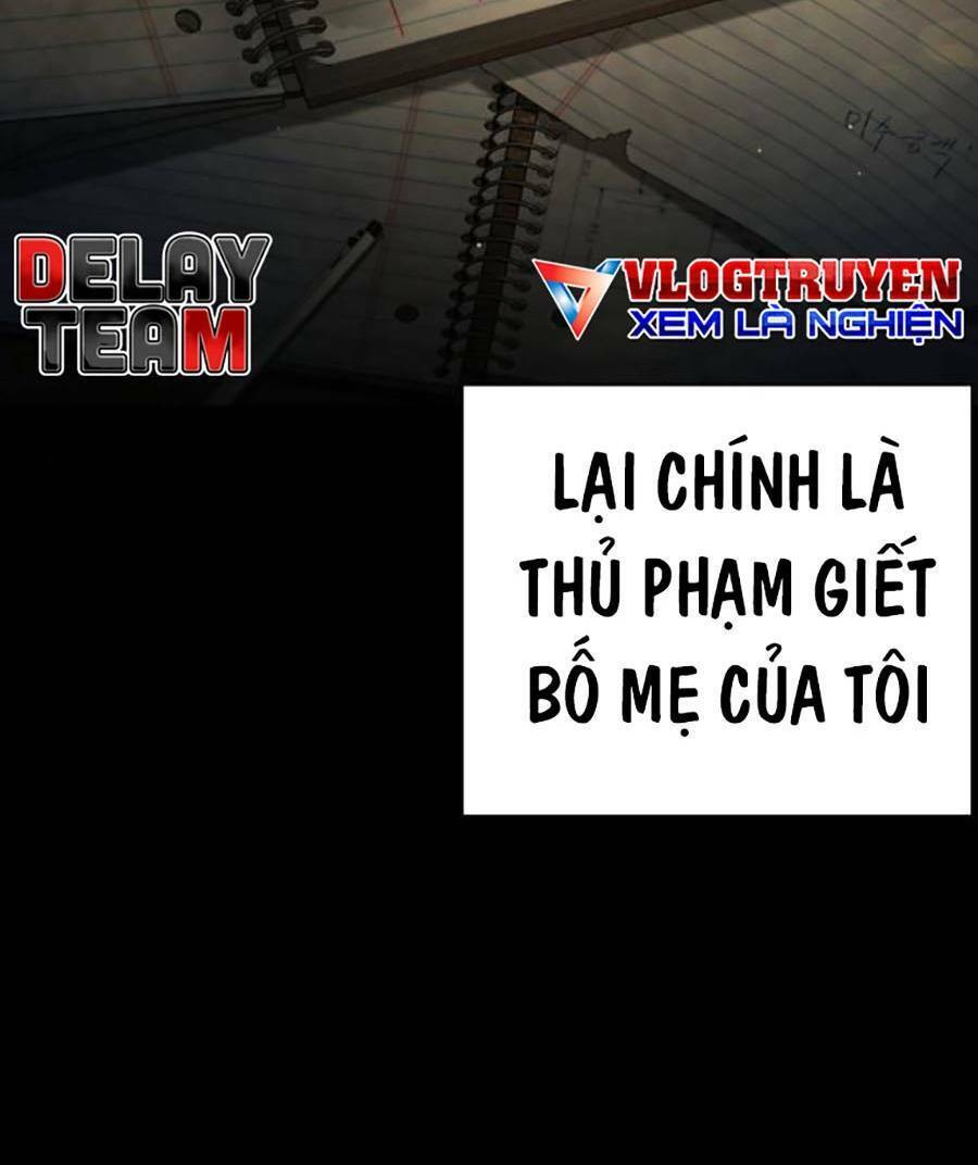 Cách Chiến Thắng Trận Đấu Chapter 193 - 71