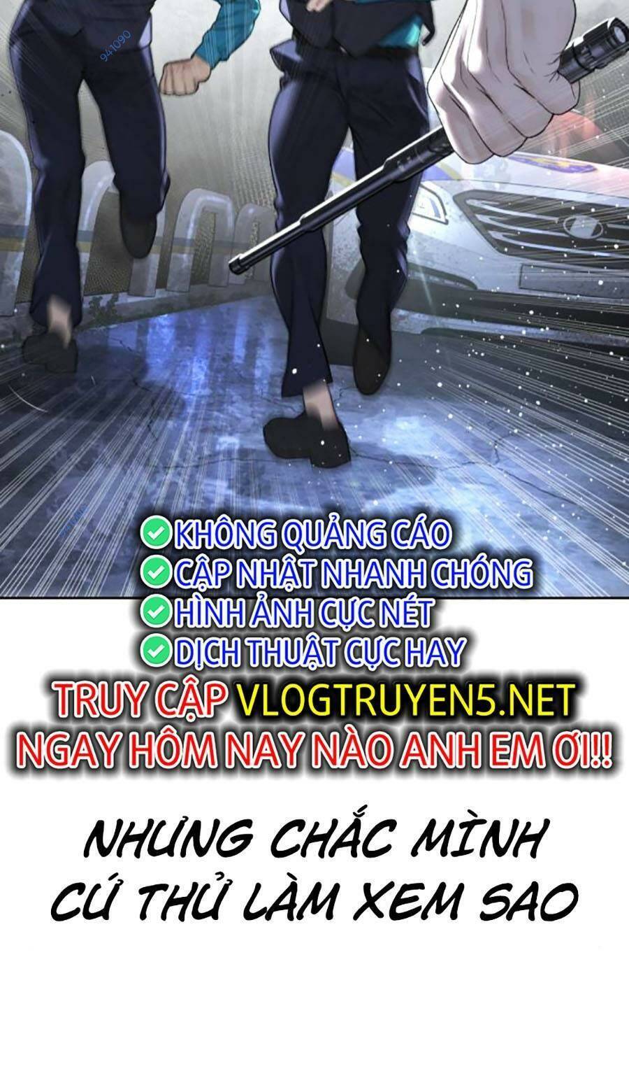 Cách Chiến Thắng Trận Đấu Chapter 194 - 57