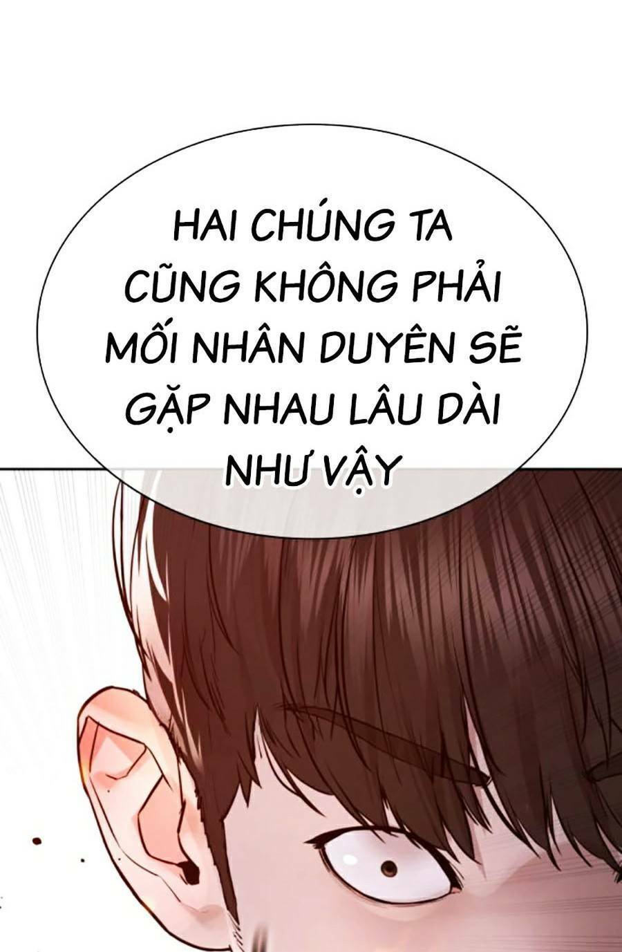 Cách Chiến Thắng Trận Đấu Chapter 195 - 48