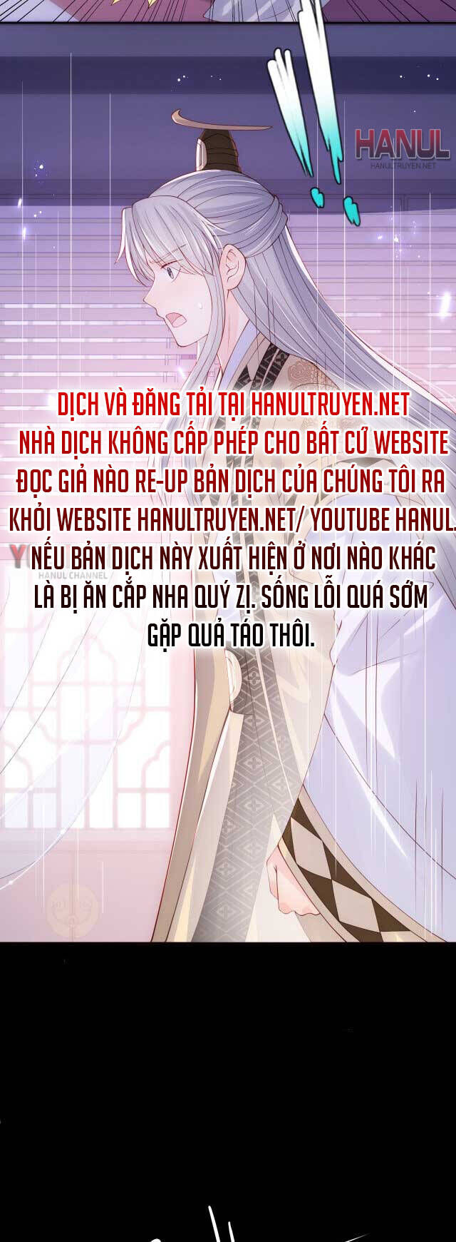 dưỡng địch vi hoạn Chapter 179.2 - Trang 2