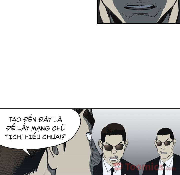 Song Hồn Chapter 63 - 18