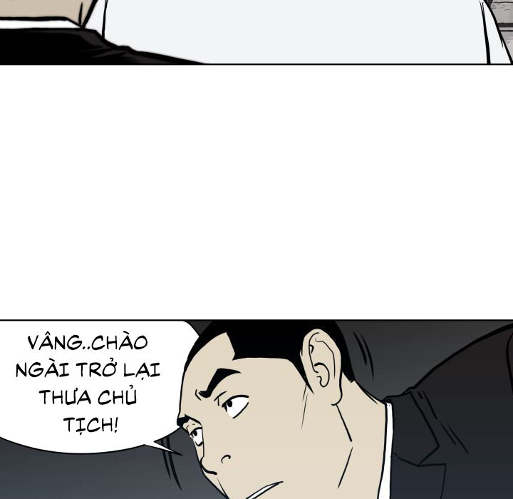 Song Hồn Chapter 64 - 52