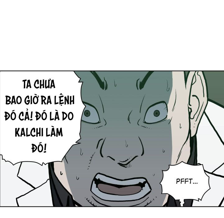 Song Hồn Chapter 65 - 79