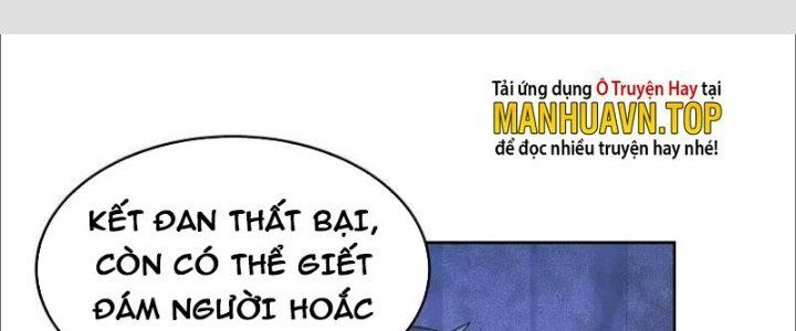 Tôn Thượng Chapter 450 - 1