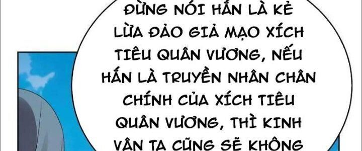 Tôn Thượng Chapter 450 - 103