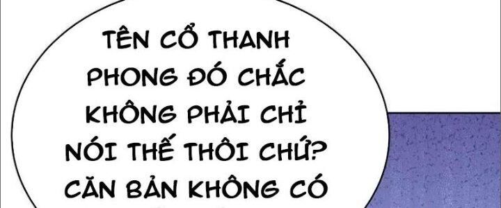 Tôn Thượng Chapter 450 - 109