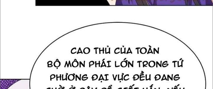 Tôn Thượng Chapter 450 - 112