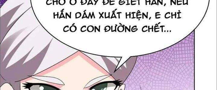 Tôn Thượng Chapter 450 - 113