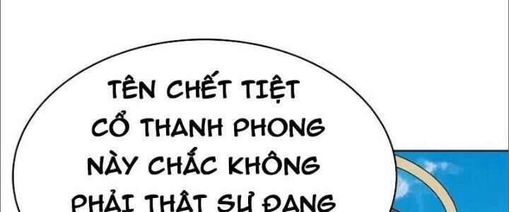 Tôn Thượng Chapter 450 - 116