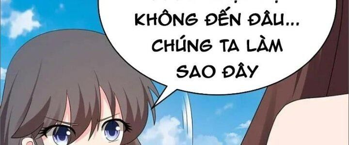 Tôn Thượng Chapter 450 - 120