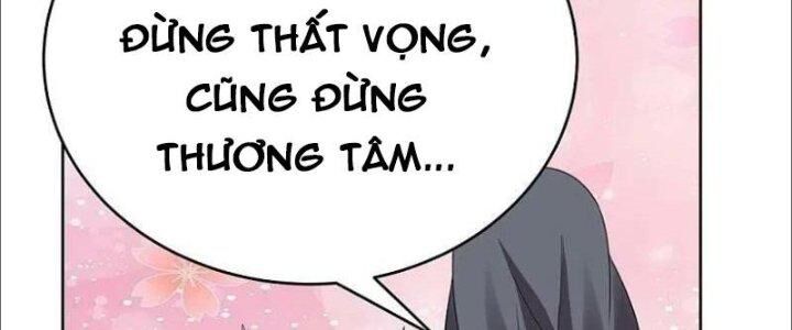 Tôn Thượng Chapter 450 - 129