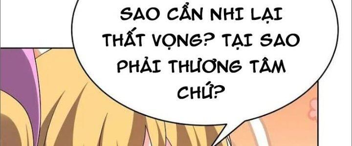 Tôn Thượng Chapter 450 - 132