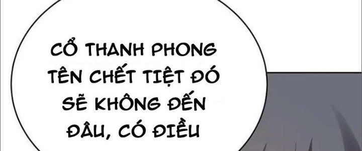 Tôn Thượng Chapter 450 - 135