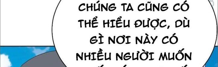 Tôn Thượng Chapter 450 - 138