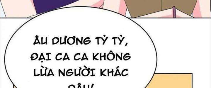 Tôn Thượng Chapter 450 - 141