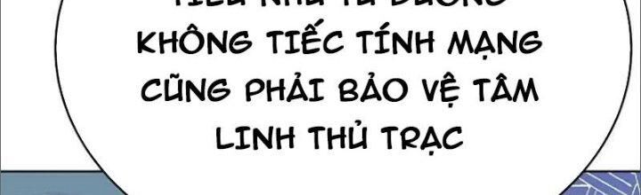 Tôn Thượng Chapter 450 - 18