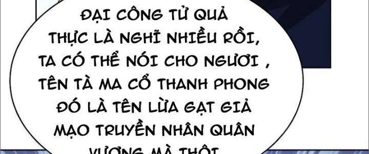 Tôn Thượng Chapter 450 - 24