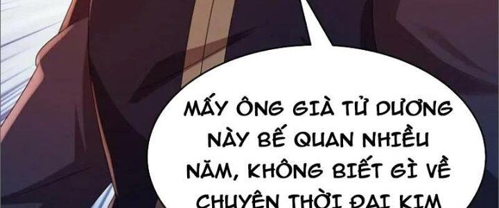 Tôn Thượng Chapter 450 - 27