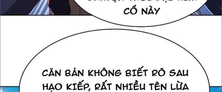 Tôn Thượng Chapter 450 - 28