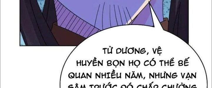 Tôn Thượng Chapter 450 - 33