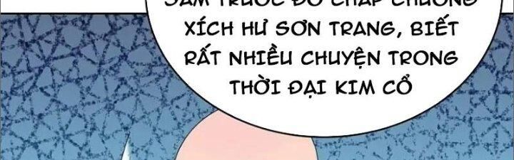 Tôn Thượng Chapter 450 - 34