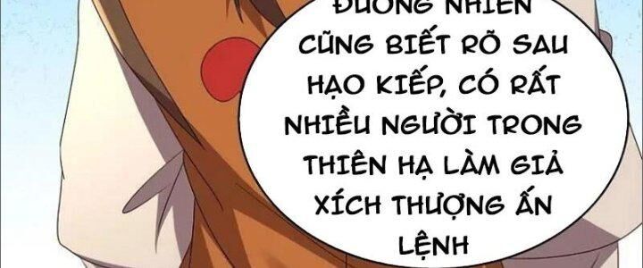 Tôn Thượng Chapter 450 - 36