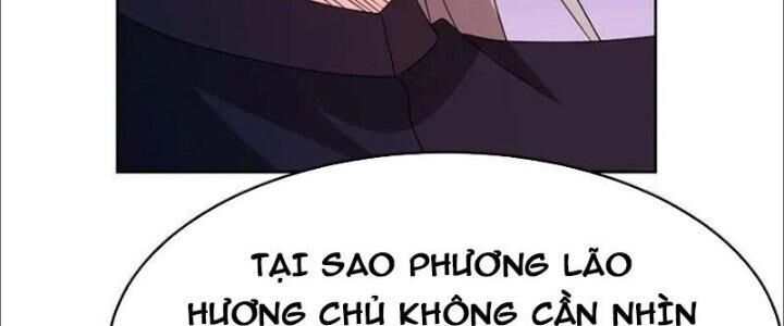 Tôn Thượng Chapter 450 - 40