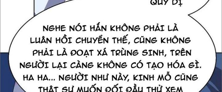 Tôn Thượng Chapter 450 - 4