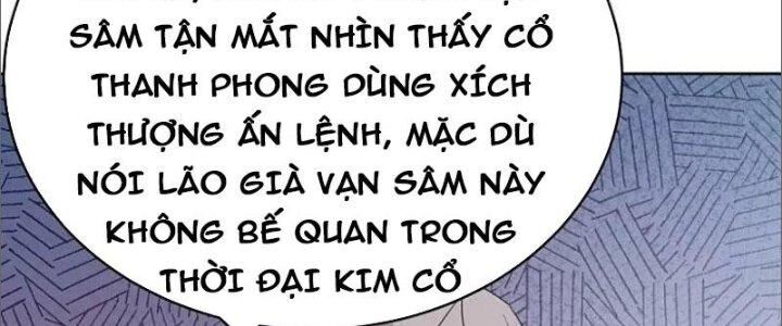 Tôn Thượng Chapter 450 - 47