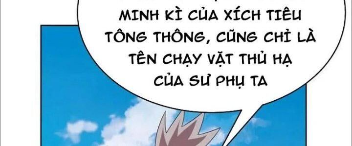 Tôn Thượng Chapter 450 - 51