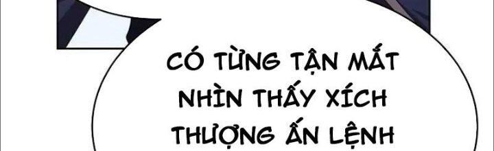 Tôn Thượng Chapter 450 - 54