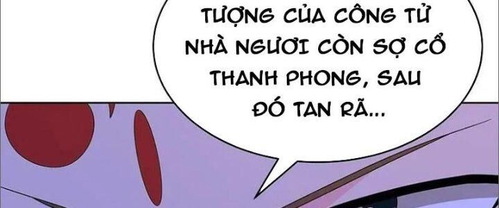 Tôn Thượng Chapter 450 - 63