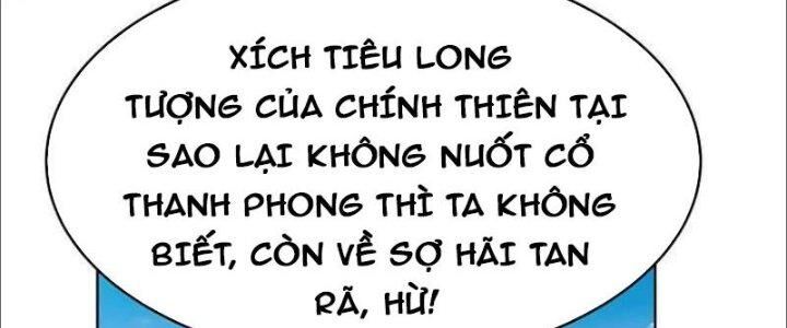 Tôn Thượng Chapter 450 - 65