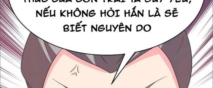 Tôn Thượng Chapter 450 - 69