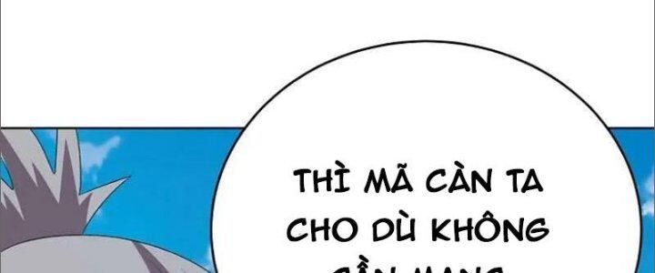 Tôn Thượng Chapter 450 - 75