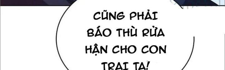 Tôn Thượng Chapter 450 - 78