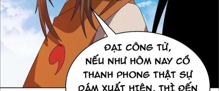 Tôn Thượng Chapter 450 - 80