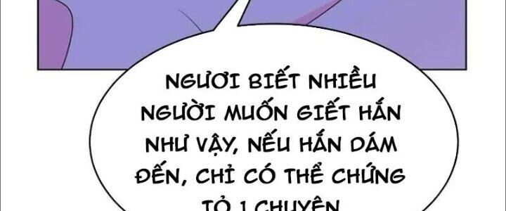 Tôn Thượng Chapter 450 - 83