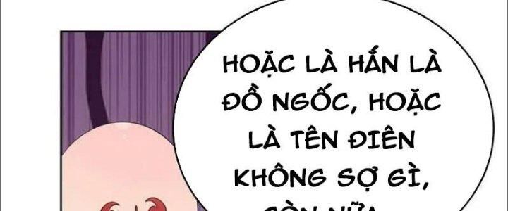 Tôn Thượng Chapter 450 - 88