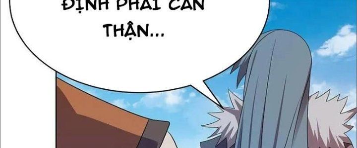 Tôn Thượng Chapter 450 - 9