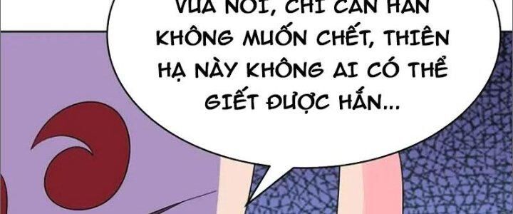 Tôn Thượng Chapter 450 - 91