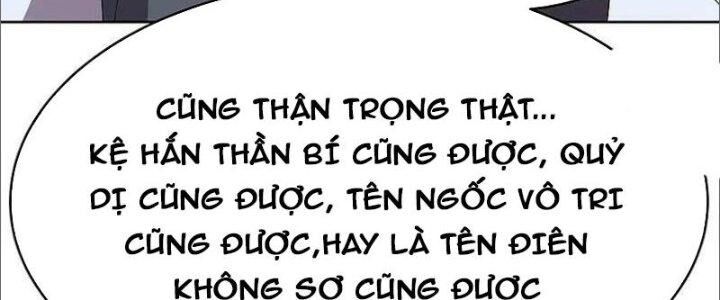 Tôn Thượng Chapter 450 - 99