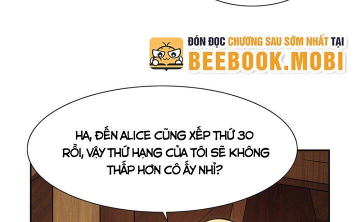 Ma Vương Thất Nghiệp Chapter 370 - 52