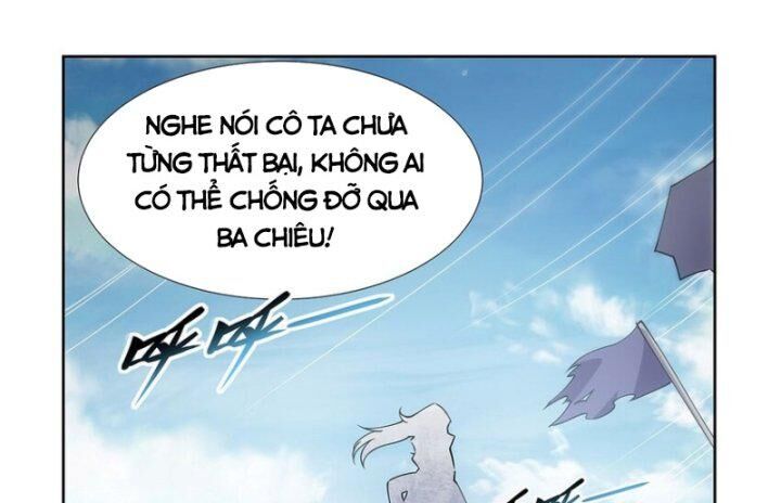 Ma Vương Thất Nghiệp Chapter 370 - 70