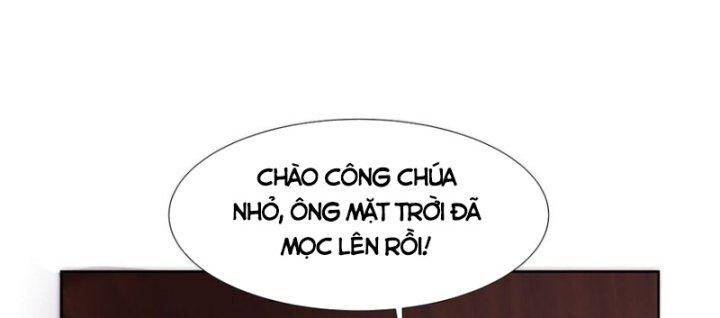 Ma Vương Thất Nghiệp Chapter 373 - 101