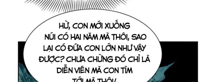 Ma Vương Thất Nghiệp Chapter 373 - 12