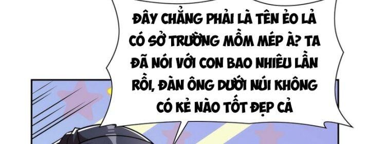 Ma Vương Thất Nghiệp Chapter 373 - 20